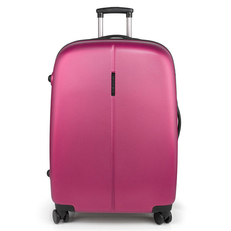 Валіза Gabol Paradise (L) Fuchsi (103500)