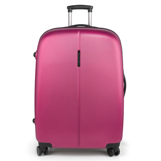 Валіза Gabol Paradise (L) Fuchsi (103500)