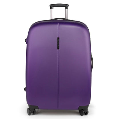 Валіза Gabol Paradise (L) Purple (103500 029)