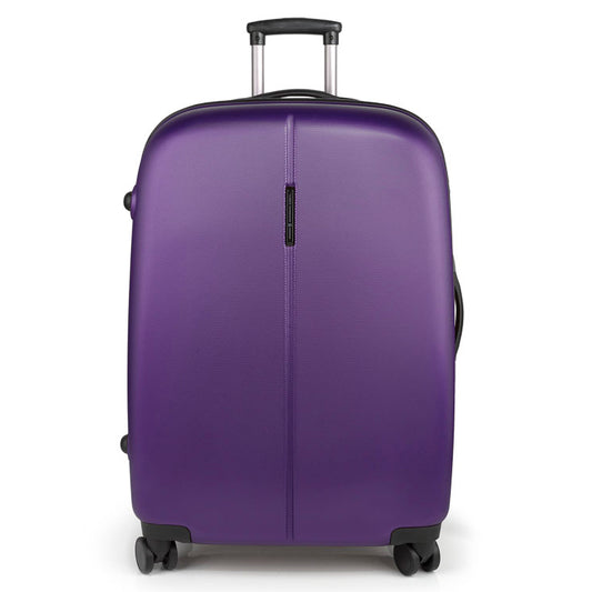 Валіза Gabol Paradise (L) Purple (103500 029)