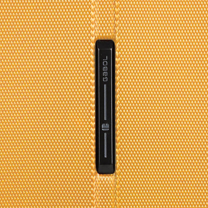 Чемодан Gabol Paradise (M) Mustard