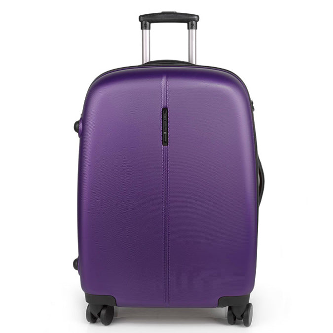 Чемодан Gabol Paradise (M) Purple