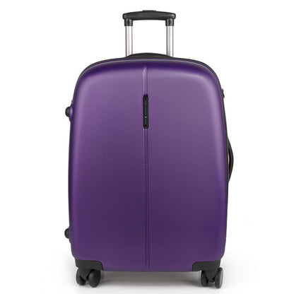 Чемодан Gabol Paradise (M) Purple