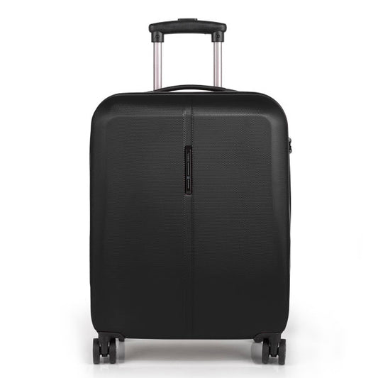 Валіза Gabol Paradise (S) Black (103522 001)