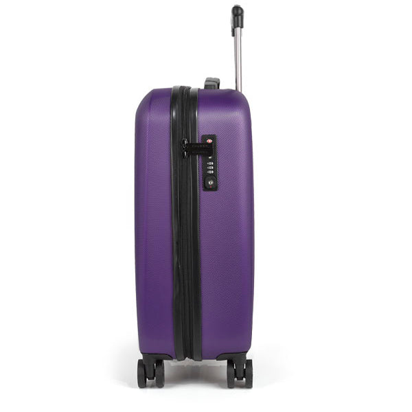 Чемодан Gabol Paradise (S) Purple (103522 029)
