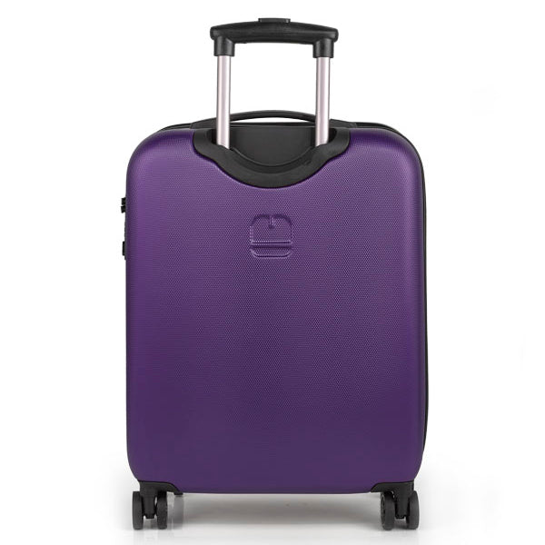 Чемодан Gabol Paradise (S) Purple (103522 029)