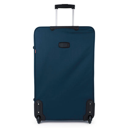 Валіза Gabol Reims (L) Blue (111047 003)