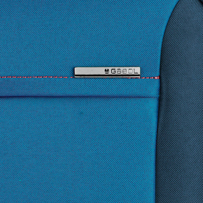 Валіза Gabol Reims (L) Blue (111047 003)