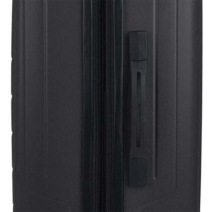 Валіза Gabol Vasili (M) Grey (119901 016)