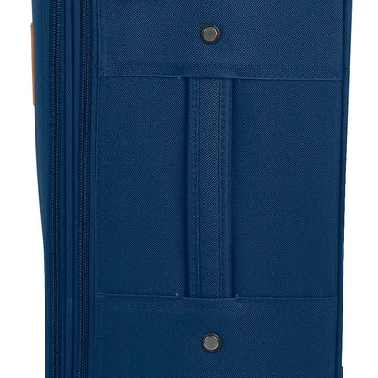 Валіза Gabol Week (M) Blue (100501 003)
