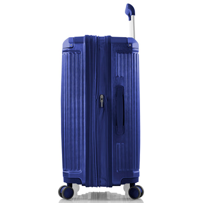 Валіза Heys Edge (M) Cobalt (10108-0018-26)