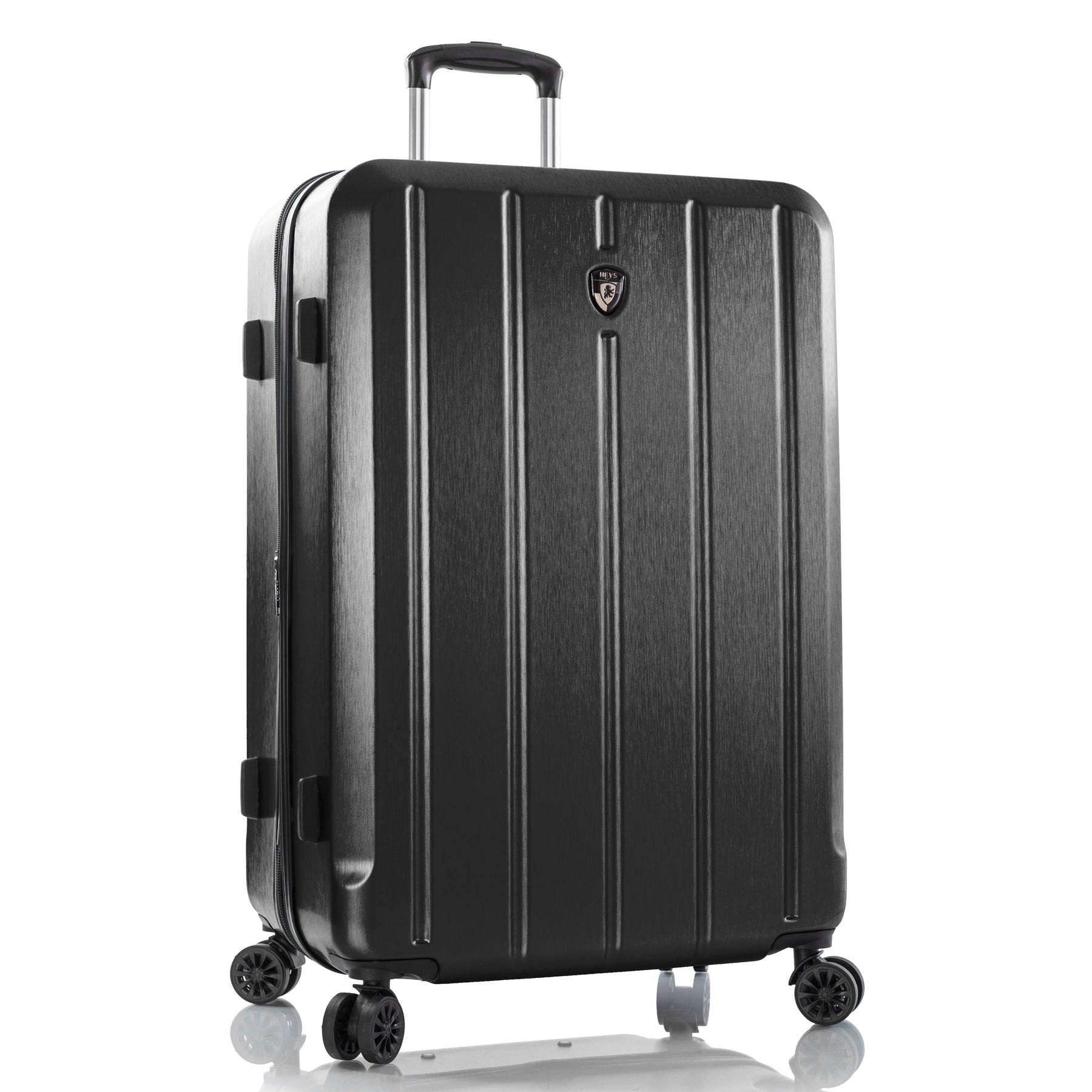 Валіза Heys Para-Lite (L) Black (10122-0001-30)