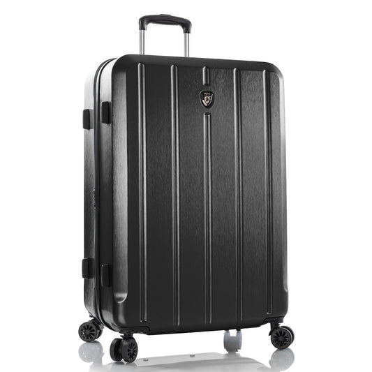 Валіза Heys Para-Lite (L) Black (10122-0001-30)