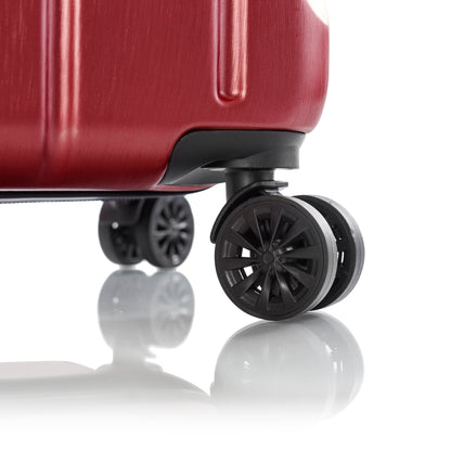 Валіза Heys Para-Lite (M) Red (10122-0003-26)