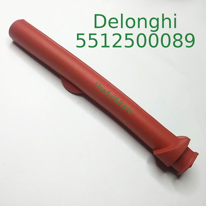 Delonghi 5512500089