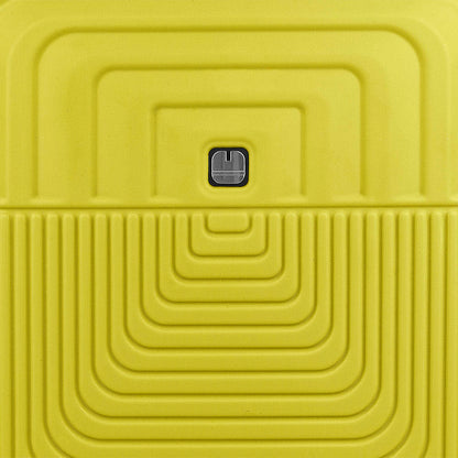 Валіза Gabol Ego (L) Lime (119801 041)