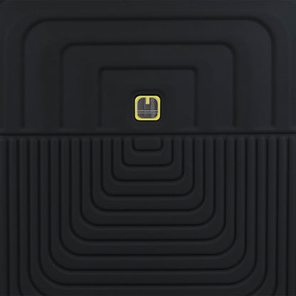 Валіза Gabol Ego (M) Grey (119801 016)