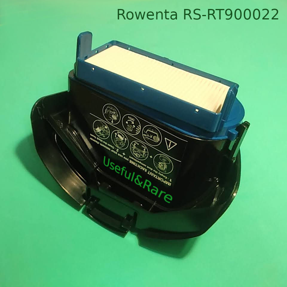Rowenta RS-RT900022