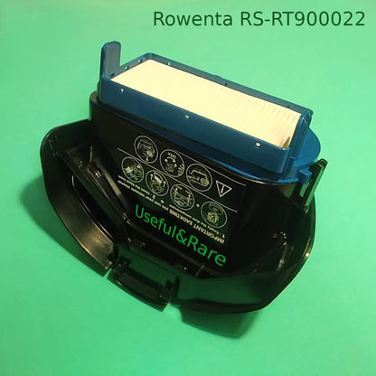 Rowenta RS-RT900022