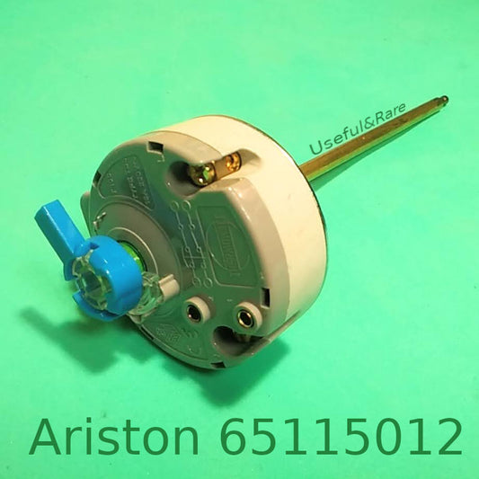 Thermowatt Ariston TBS 16A 250V L160 F78/S82