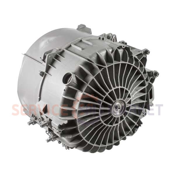 Бак в сборе для стиральной машины Electrolux