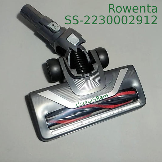 Rowenta SS-2230002912