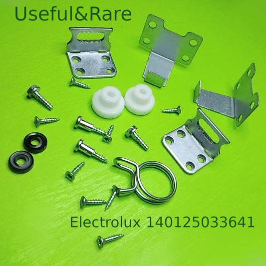 Electrolux 140125033641