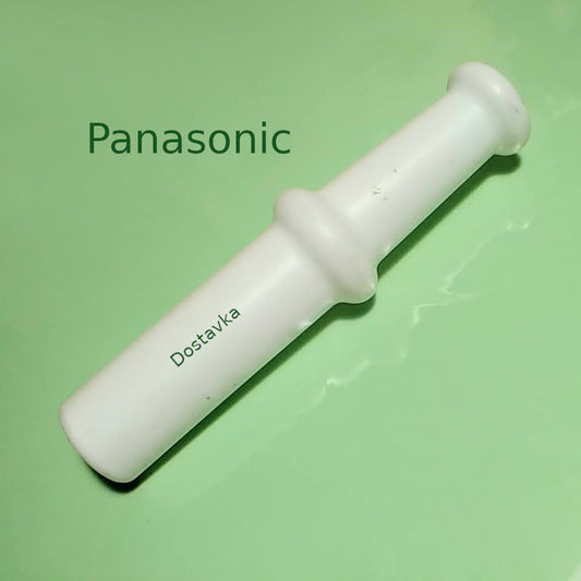 Panasonic