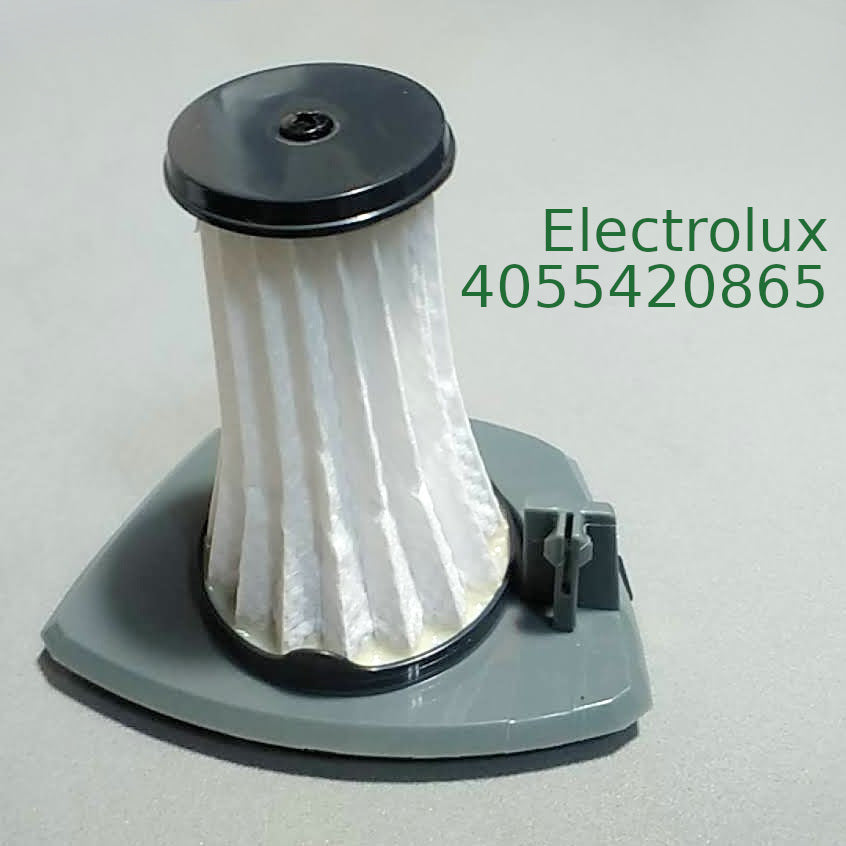 Electrolux 4055420865