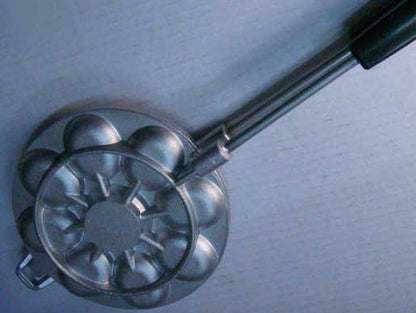 девять мишек