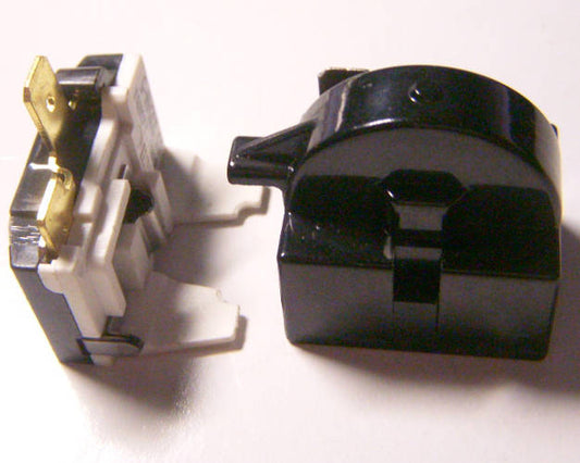 Термистор QP2-15