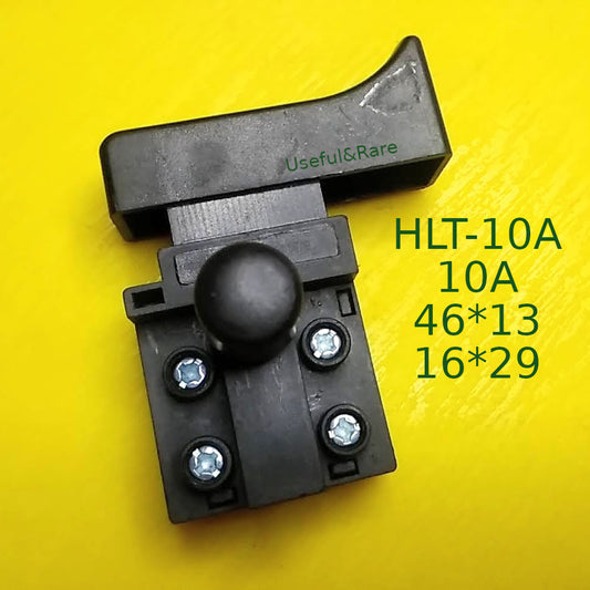 HLT-10A 10A 46*13 16*29