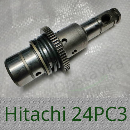 Hitachi L132 d20*30 в сборе