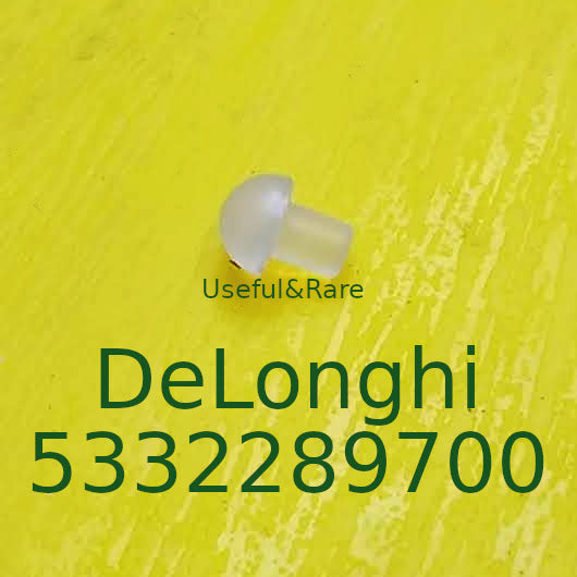 DeLonghi 5332289700