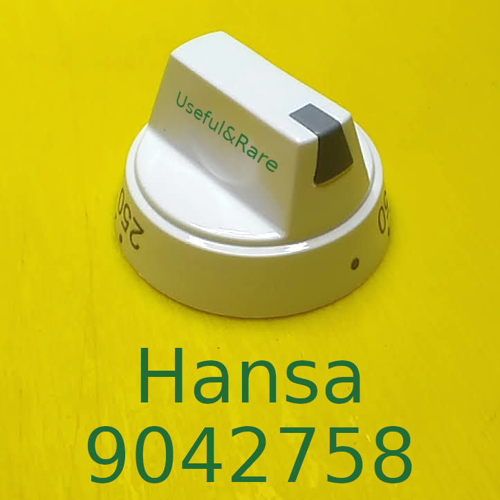 Hansa 9042758
