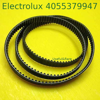 Electrolux 4055379947