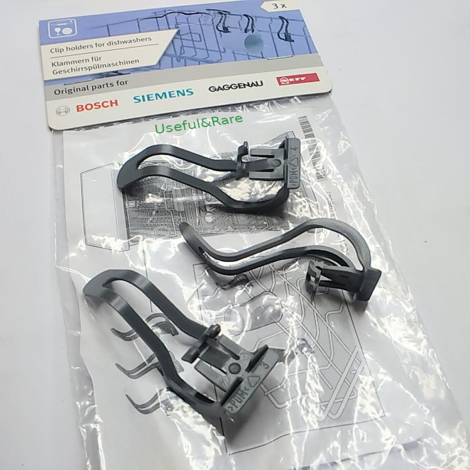 Bosch 613052