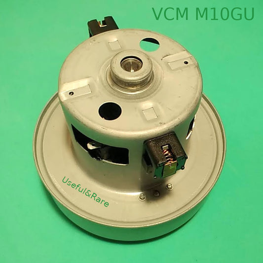 Двигун VCM-M10GU Samsung SC-4473 2кВт до пилососа