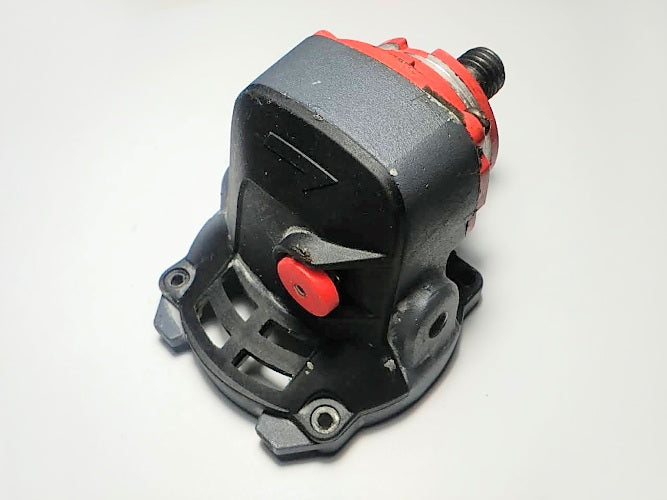 Редуктор для 125-й болгарки Start Pro SAG-1300F – Dostavka