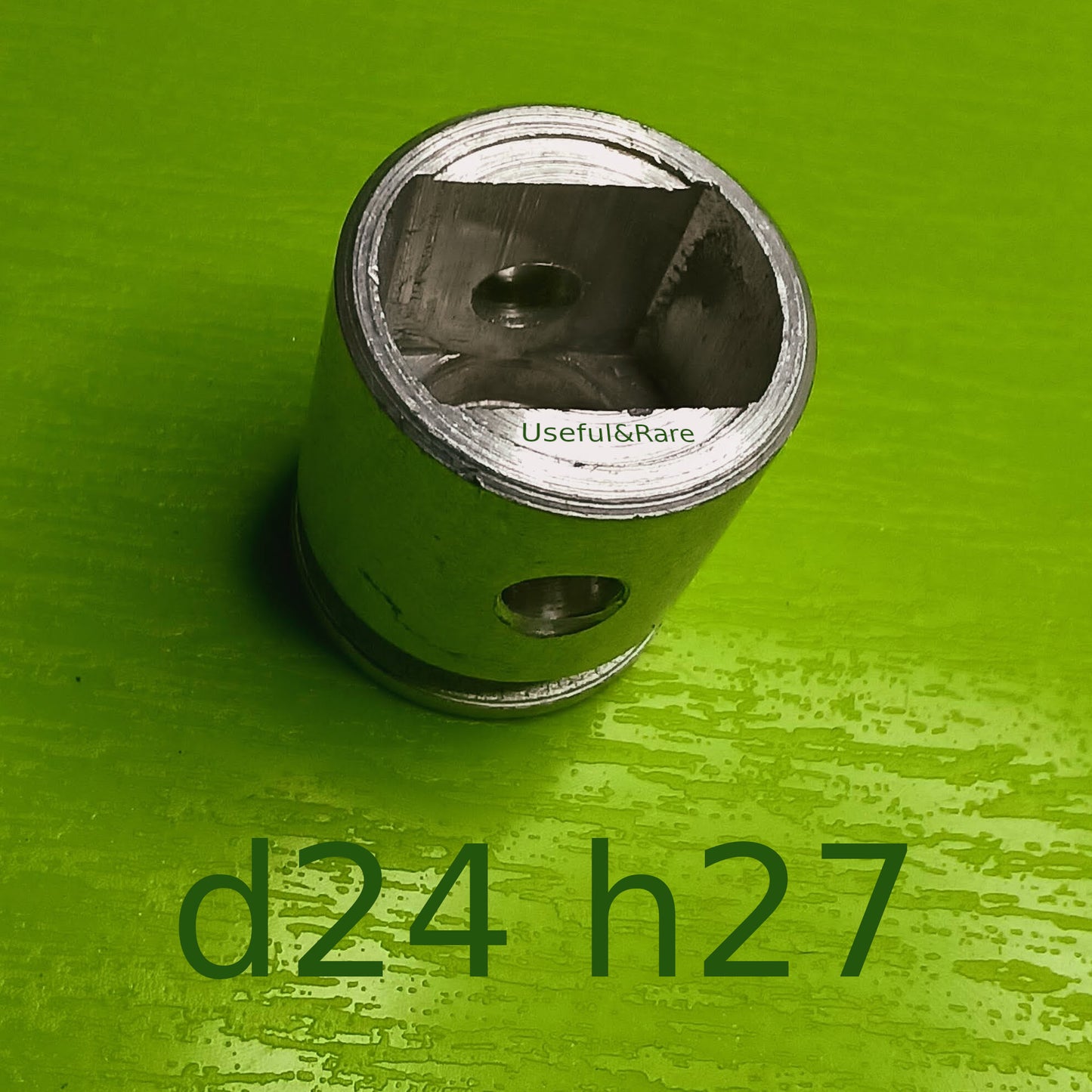 d24 h27