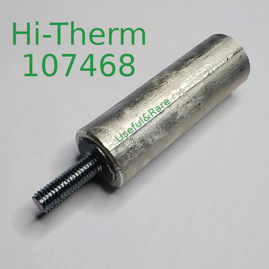 Hi-Therm 107468