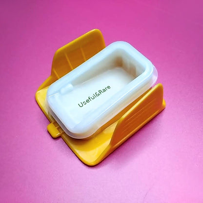 Контейнер для збору накипу 423902273941 праски Philips