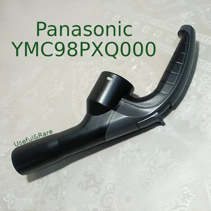 Ручка шланга YMC98PXQ000 d48*35 для пылесоса Panasonic