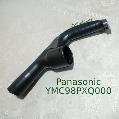 Ручка шланга YMC98PXQ000 d48*35 для пылесоса Panasonic