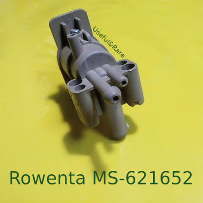 Клапан MS-621652 слива воды для кофеварки Rowenta