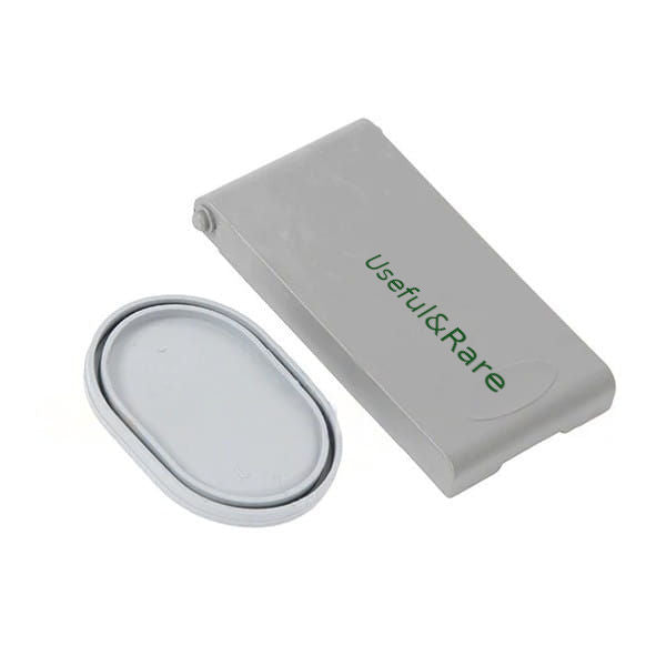 Кришка дозатора 4006078069 для посудомийної машини AEG