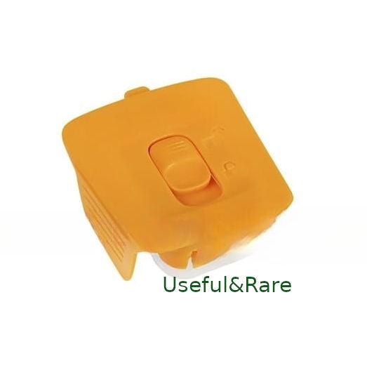 Контейнер для збору накипу 423902273941 праски Philips