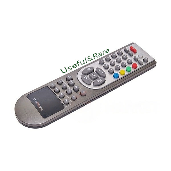 Пульт для телевизора LT2614 3214 BBK