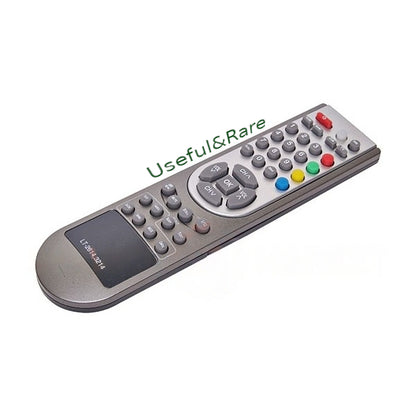 Пульт для телевизора LT2614 3214 BBK