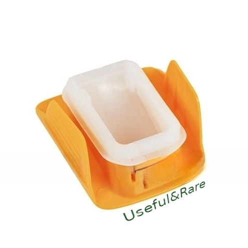 Контейнер для збору накипу 423902273941 праски Philips